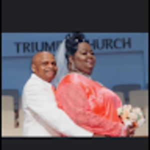 Meet your Posher, Arnold